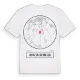 Ripalta Cremasca t-shirt