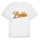 Robbio baseball t-shirt