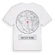 Rocca de' Giorgi t-shirt