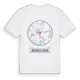 Rodengo Saiano t-shirt
