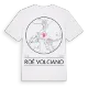 Roè Volciano t-shirt