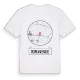 Romanengo t-shirt