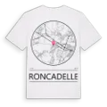 Roncadelle t-shirt