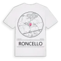 Roncello t-shirt