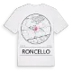 Roncello t-shirt