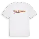 Rota d'Imagna baseball t-shirt
