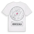 Rovescala t-shirt