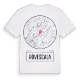 Rovescala t-shirt