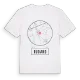 Rudiano t-shirt