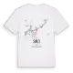 Salò karta t-shirt