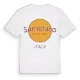 Samolaco cirkel t-shirt