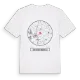 San Giorgio Bigarello t-shirt