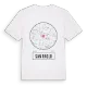 San Paolo t-shirt