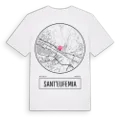 Sant'Eufemia t-shirt