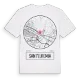 Sant'Eufemia t-shirt