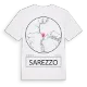Sarezzo t-shirt