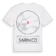 Sarnico t-shirt