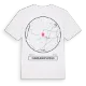 Scandolara Ripa d'Oglio t-shirt