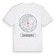 Scanzorosciate t-shirt