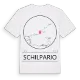 Schilpario t-shirt