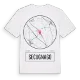 Secugnago t-shirt