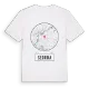 Sedrina t-shirt