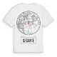 Segrate t-shirt