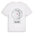 Sellero t-shirt