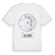 Sellero t-shirt