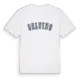 Selvino college t-shirt