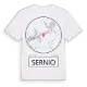 Sernio t-shirt