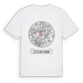 Sesto San Giovanni t-shirt