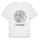 Sesto San Giovanni t-shirt