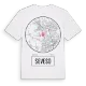 Seveso t-shirt
