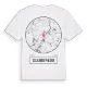 Silvano Pietra t-shirt