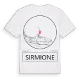 Sirmione t-shirt