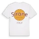 Sirone cirkel t-shirt