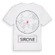 Sirone t-shirt