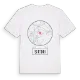 Sirtori t-shirt