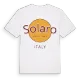 Solaro cirkel t-shirt