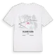 Solbiate Olona karta t-shirt
