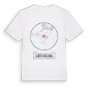 Solto Collina t-shirt