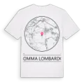 Somma Lombardo t-shirt