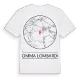 Somma Lombardo t-shirt