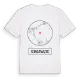Songavazzo t-shirt