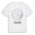 Stazzona t-shirt