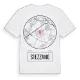 Stezzano t-shirt