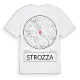 Strozza t-shirt