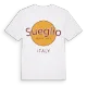 Sueglio cirkel t-shirt
