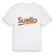 Suello baseball t-shirt